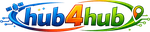 Hub4Hub